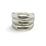 Everyday Stacker Ring - Medium
