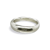 Everyday Stacker Ring - Medium